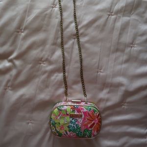 Lilly Pulitzer Crossbody